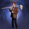 eleventh-doctor_doctor-who_gallery_622150885943b.jpg eleventh doctor doctor who gallery b