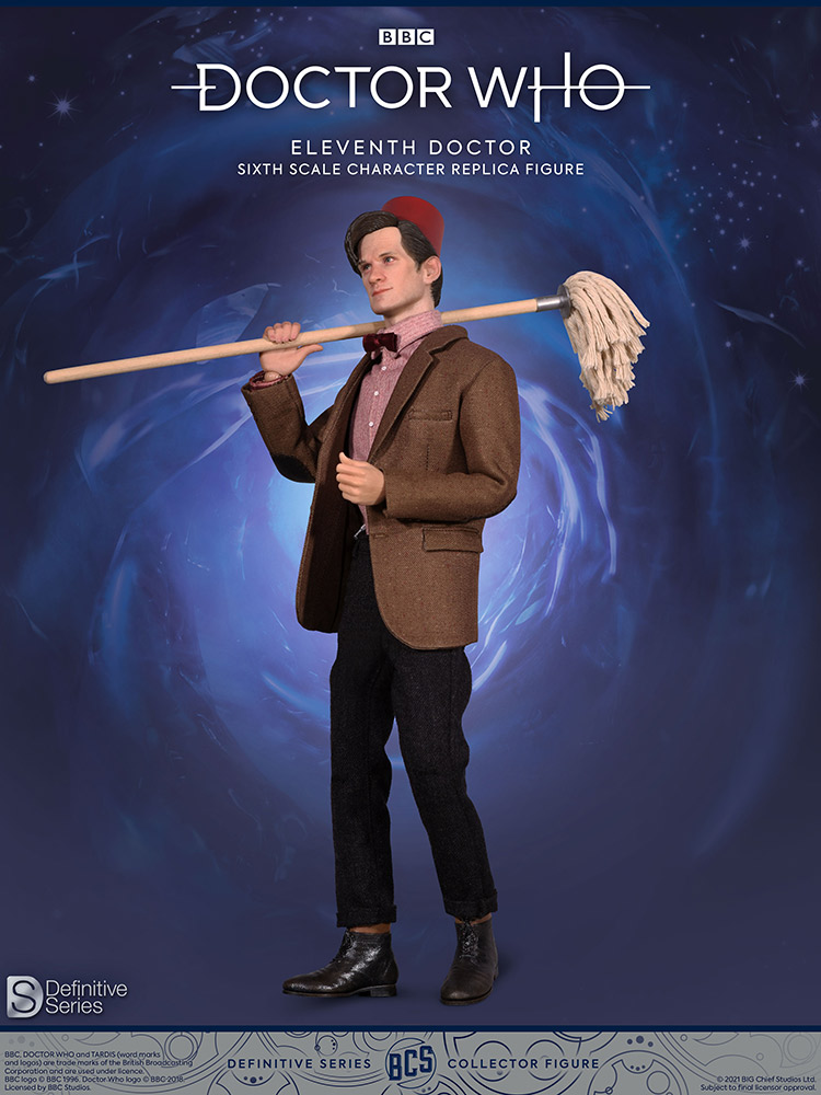eleventh-doctor_doctor-who_gallery_622150885943b.jpg eleventh doctor doctor who gallery b