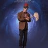 eleventh-doctor_doctor-who_gallery_62215088a6cd0.jpg eleventh doctor doctor who gallery a cd