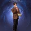 eleventh-doctor_doctor-who_gallery_6221508902a85.jpg eleventh doctor doctor who gallery a