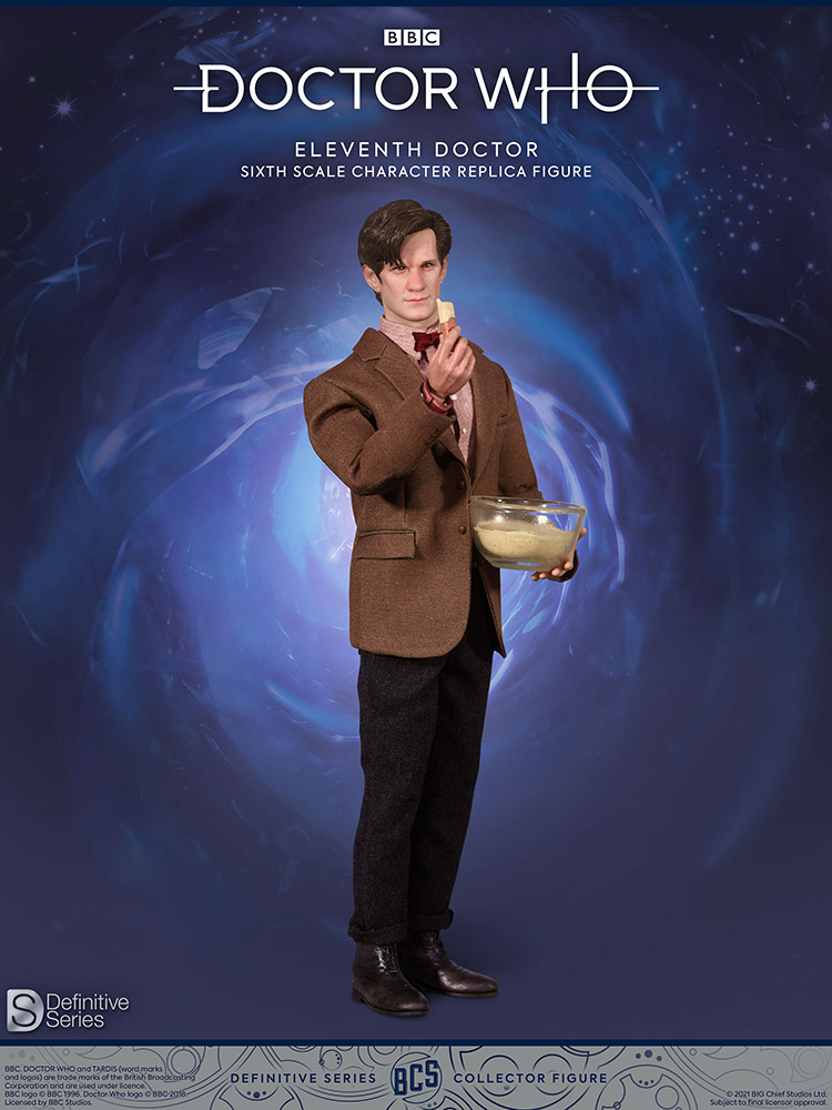 eleventh-doctor_doctor-who_gallery_6221508902a85.jpg eleventh doctor doctor who gallery a
