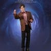eleventh-doctor_doctor-who_gallery_622150894ff5d.jpg eleventh doctor doctor who gallery ff d