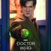 eleventh-doctor_doctor-who_gallery_62215089a68f0.jpg eleventh doctor doctor who gallery a f