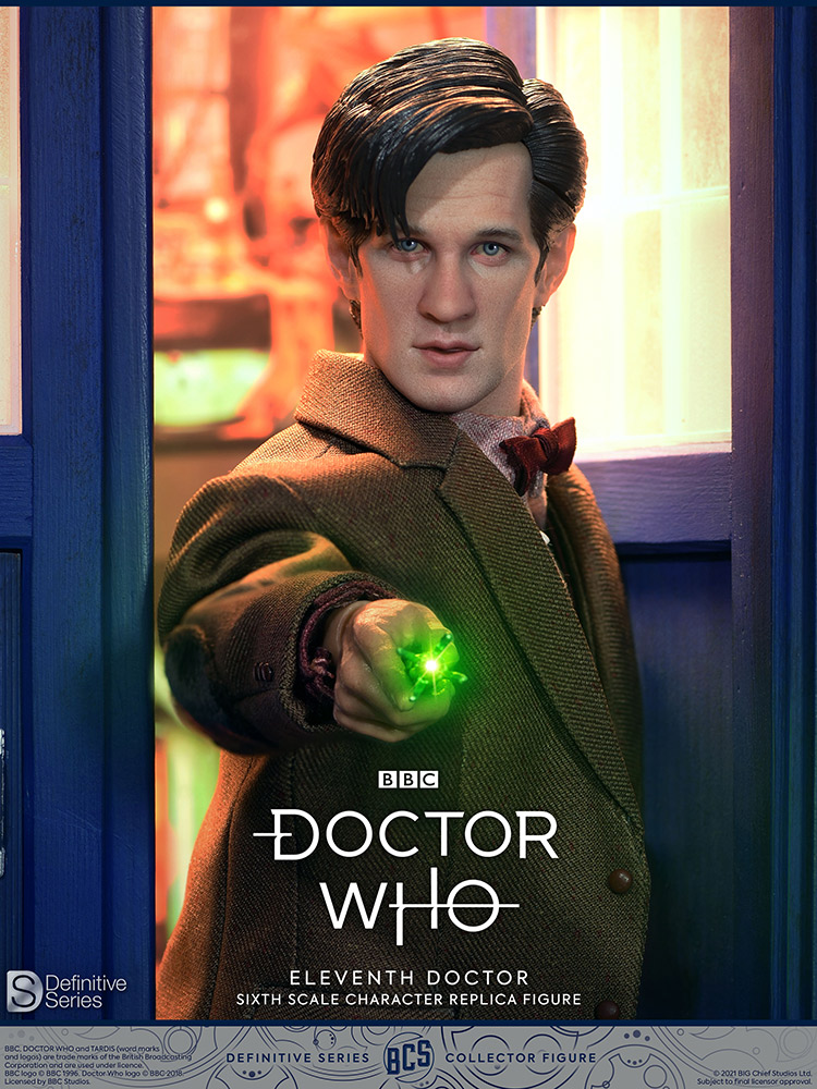 eleventh-doctor_doctor-who_gallery_62215089a68f0.jpg eleventh doctor doctor who gallery a f