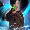 eleventh-doctor_doctor-who_gallery_6221508a02257.jpg eleventh doctor doctor who gallery a