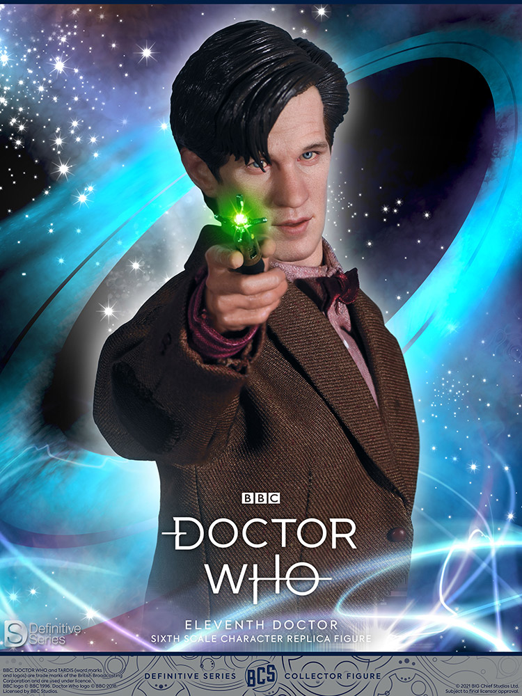 eleventh-doctor_doctor-who_gallery_6221508a02257.jpg eleventh doctor doctor who gallery a