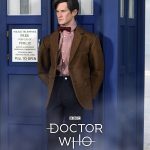 eleventh doctor doctor who gallery a a c