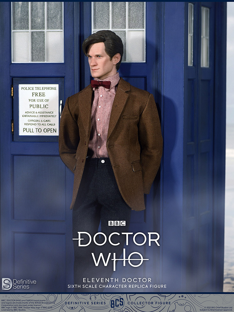 eleventh-doctor_doctor-who_gallery_6221508a7a4c7.jpg eleventh doctor doctor who gallery a a c