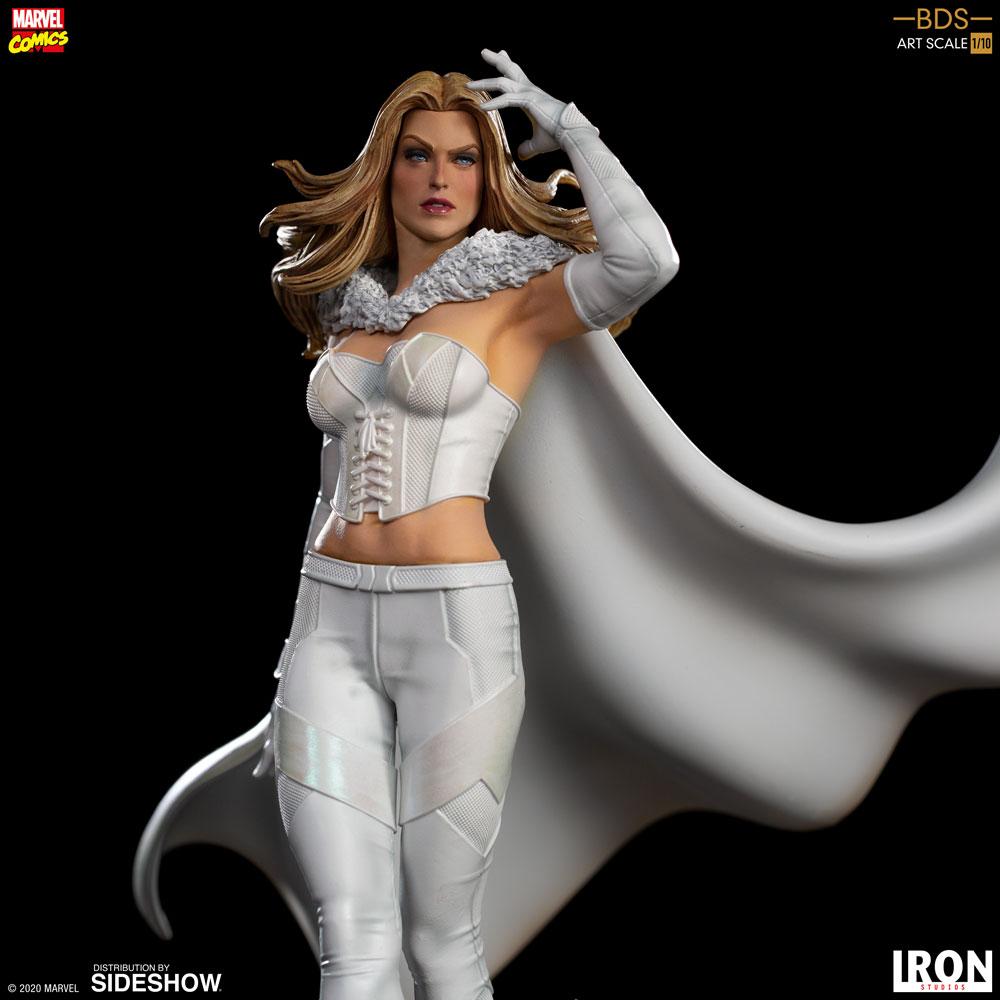 emma frost marvel gallery eed b e