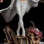 emma frost marvel gallery eed