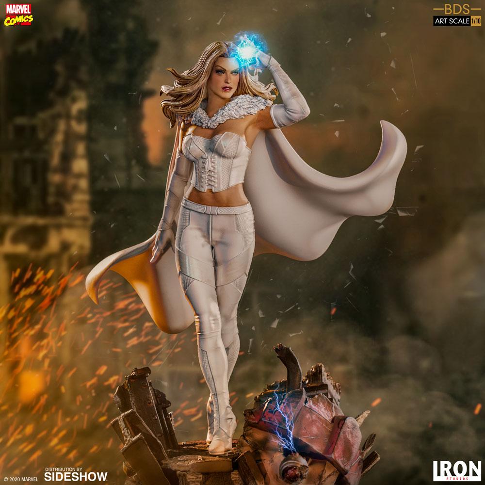 emma frost marvel gallery eed a