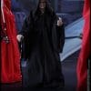 emperor palpatine deluxe version star wars gallery c d ddf d