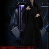 emperor palpatine deluxe version star wars gallery c d e fceb