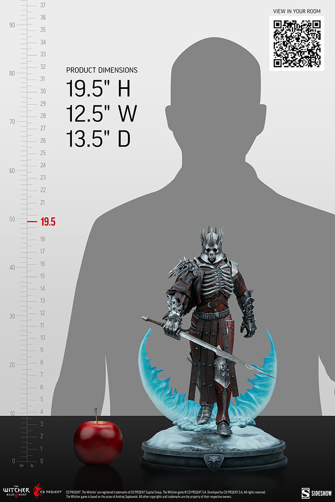 eredin_the-witcher-3-wild-hunt_gallery_61e73a12d84b6.jpg eredin the witcher wild hunt gallery e a d b