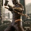 erik-killmonger_marvel_gallery_5c4cdd004fc61.jpg erik killmonger marvel gallery c cdd fc