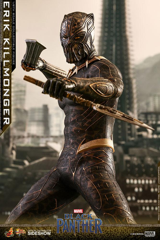 erik-killmonger_marvel_gallery_5c4cdd004fc61.jpg erik killmonger marvel gallery c cdd fc