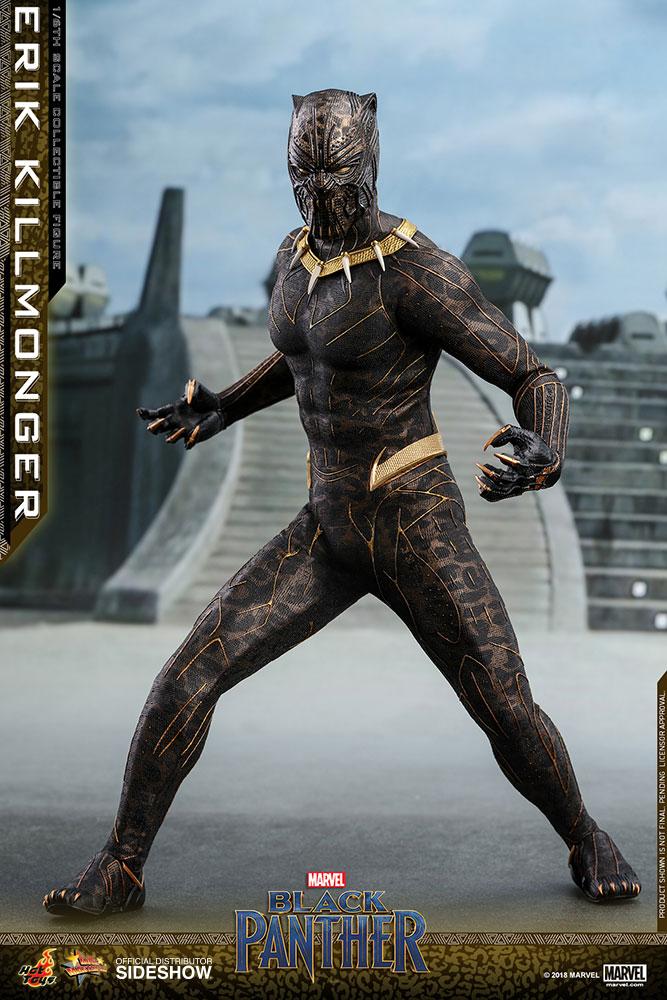 erik-killmonger_marvel_gallery_5c4cdd225df35.jpg erik killmonger marvel gallery c cdd df