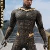 erik-killmonger_marvel_gallery_5c4cde229fec2.jpg erik killmonger marvel gallery c cde fec