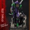 evangelion test type evangelion gallery f a eff