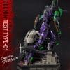 evangelion test type evangelion gallery f a af