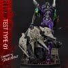 evangelion test type evangelion gallery f a cc