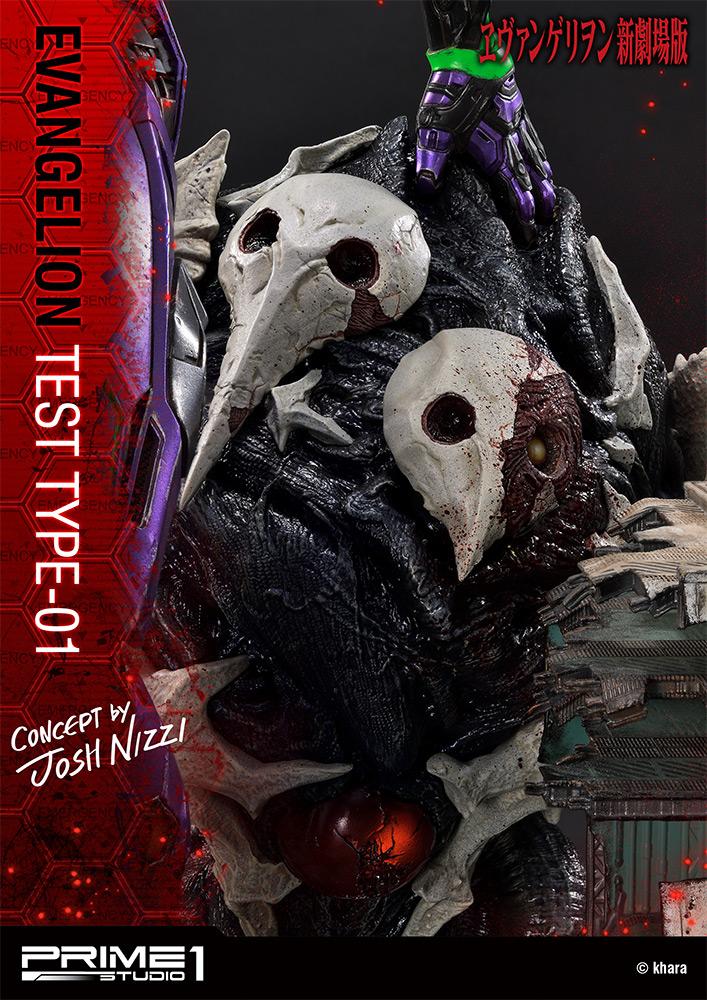 evangelion test type evangelion gallery f a e ba