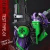 evangelion test type evangelion gallery f a a d