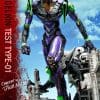 evangelion test type evangelion gallery f a ecfc