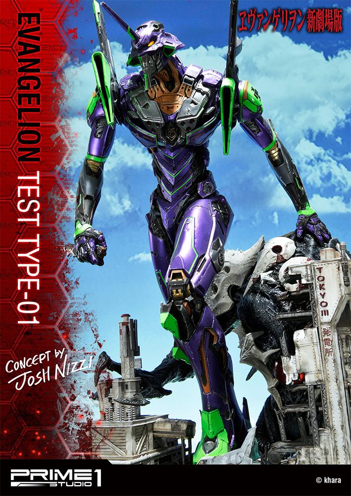 evangelion test type evangelion gallery f a ecfc