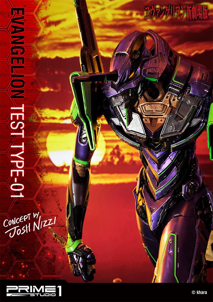 evangelion test type evangelion gallery f a f fd a