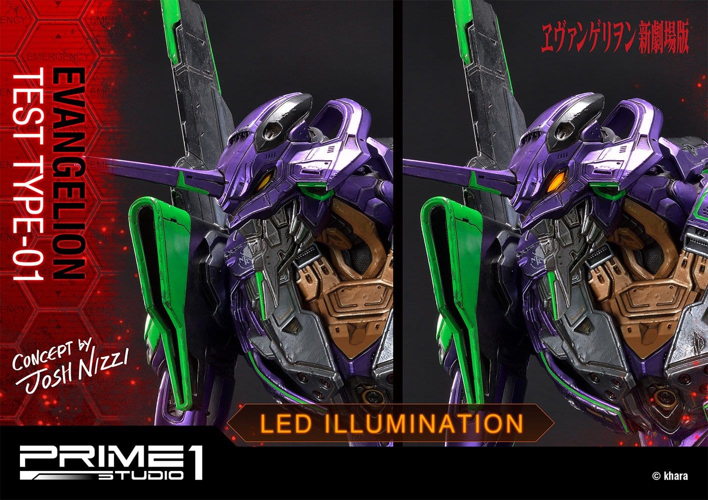 evangelion test type evangelion gallery f aa bb