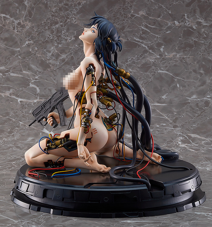 f ffddde d a b dd ab d