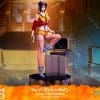 faye valentine cowboy bebop gallery f f a c