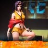 faye valentine cowboy bebop gallery f f a ddb