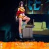 faye valentine cowboy bebop gallery f f a ce