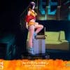 faye valentine cowboy bebop gallery f f a d