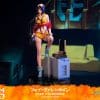 faye valentine cowboy bebop gallery f f a