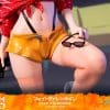 faye valentine cowboy bebop gallery f f a b