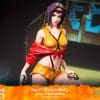 faye valentine cowboy bebop gallery f f c f