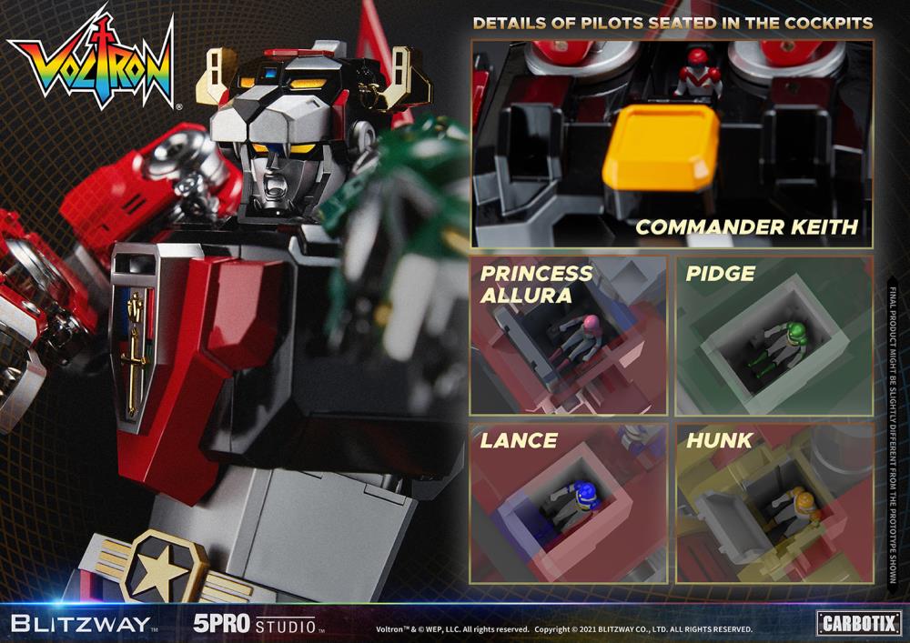 fc ea c d db bc d d e a