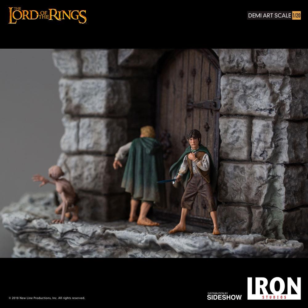 fell beast the lord of the rings gallery defcbecdd ca