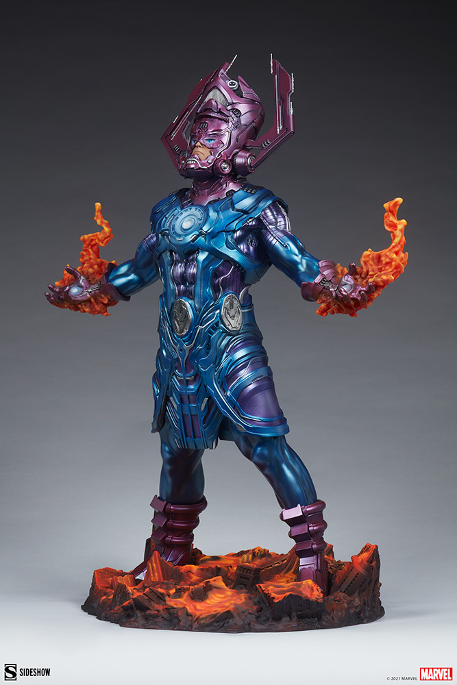 galactus marvel gallery a ac c