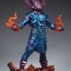 galactus marvel gallery a b cd