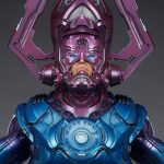 galactus marvel gallery a be ad