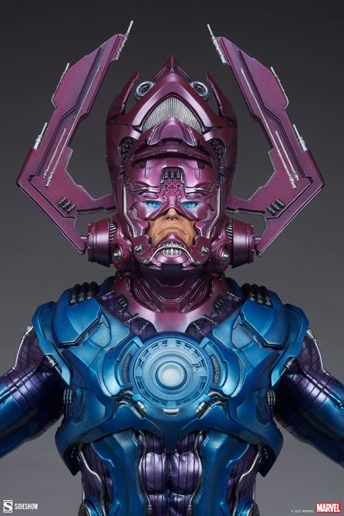 galactus marvel gallery a be ad