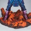galactus marvel gallery a edcd e