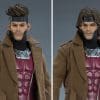 gambit deluxe marvel gallery fd be b