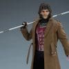 gambit deluxe marvel gallery fd bea d