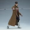gambit deluxe marvel gallery fd beb