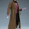 gambit deluxe marvel gallery fd bec d